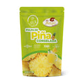 PULPA PINA SIN AZUCAR  330 GRS DP