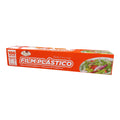 PVC FILM  100 METROS DP