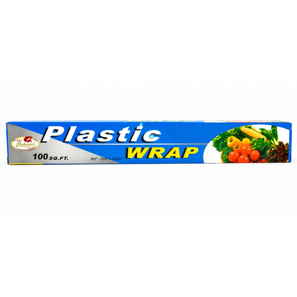 PVC FILM  30 METROS DP