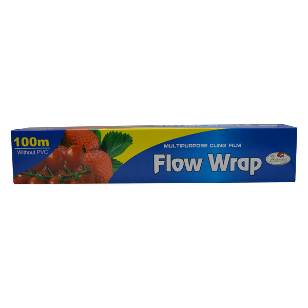 PVC FILM NEW  100 METROS DP