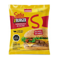 SADIA HAMBURGUESAS  100 GRS SADIA