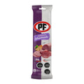SALAMIN AHUMADO  200 GRS PF