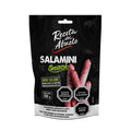 SALAMINI SNACK  100 GRS RDA