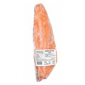SALMON FILETE PINK SALMON  1 KG DP
