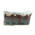 SALSA TERIYAKI  30 UN. JUWAII