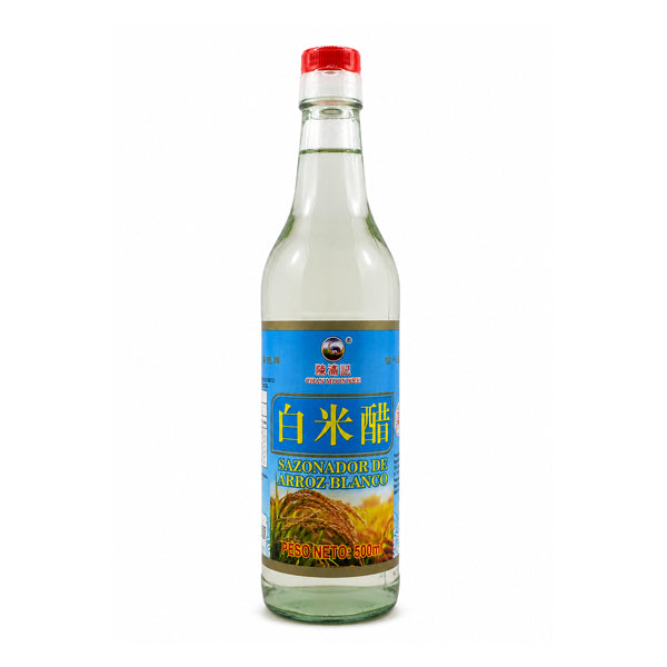 SAZONADOR DE ARROZ NEW  500 ML. DP