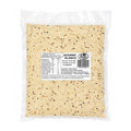 SESAMO BLANCO  500 GRS DP