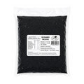 SESAMO NEGRO  500 GRS DP