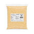 SESAMO TOSTADO  500 GRS DP