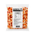 SOFRITO  500 GRS DP