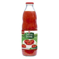 TOMATE TRITURADO  900 GRS SABORES DEL VALLE