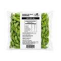 VAINAS DE SOYA  300 GRS DP