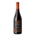 VINO CABERNET SAUVIGNON SIN BARRICA  750 ML. MANNLE