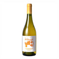 VINO CHARDONNAY    750 CC MANNLE