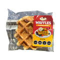 WAFLE 1 UN.