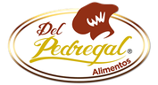 Del Pedregal Alimentos