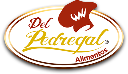 Alimentos Del Pedregal